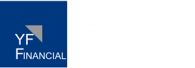 云锋金融