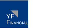 云锋金融