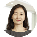 李瑗~财富管理部总经理