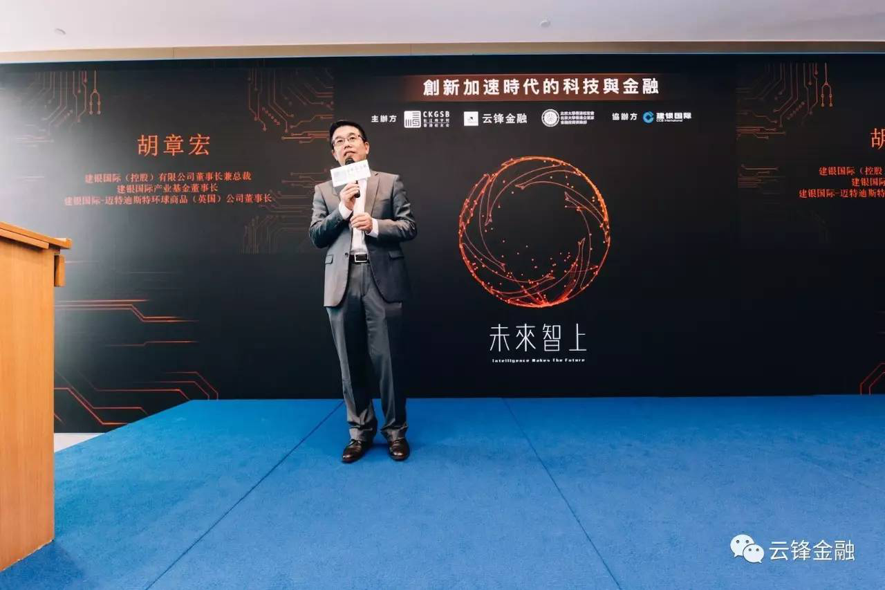 图片6