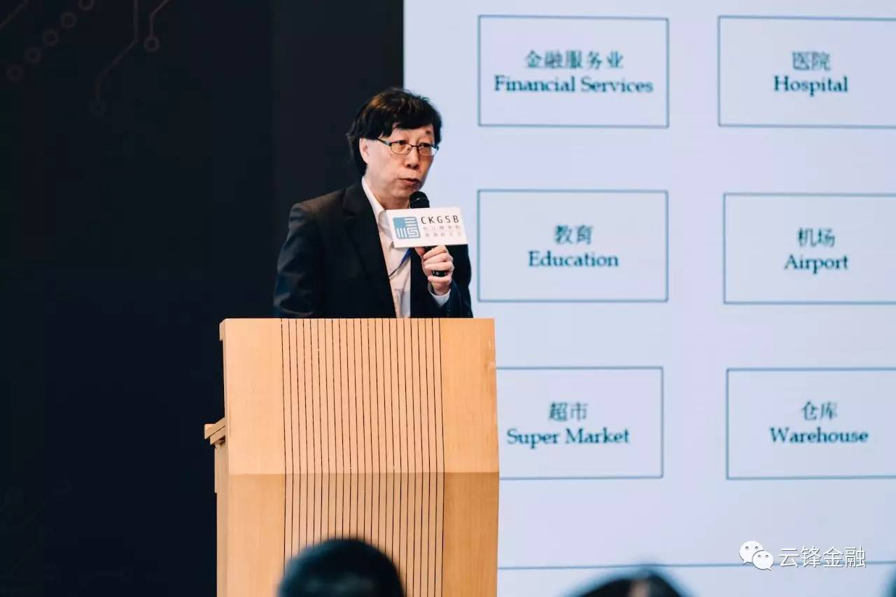 图片7