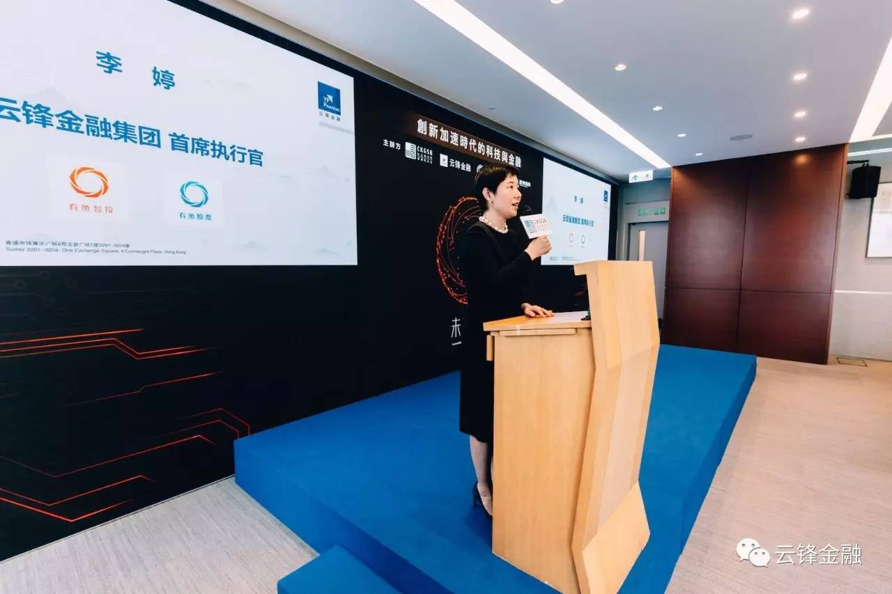 图片8