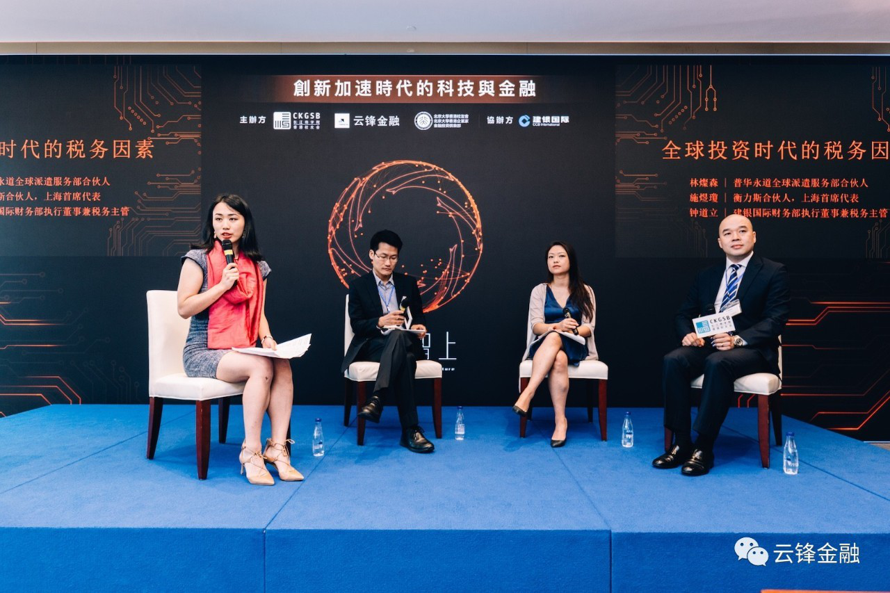图片9