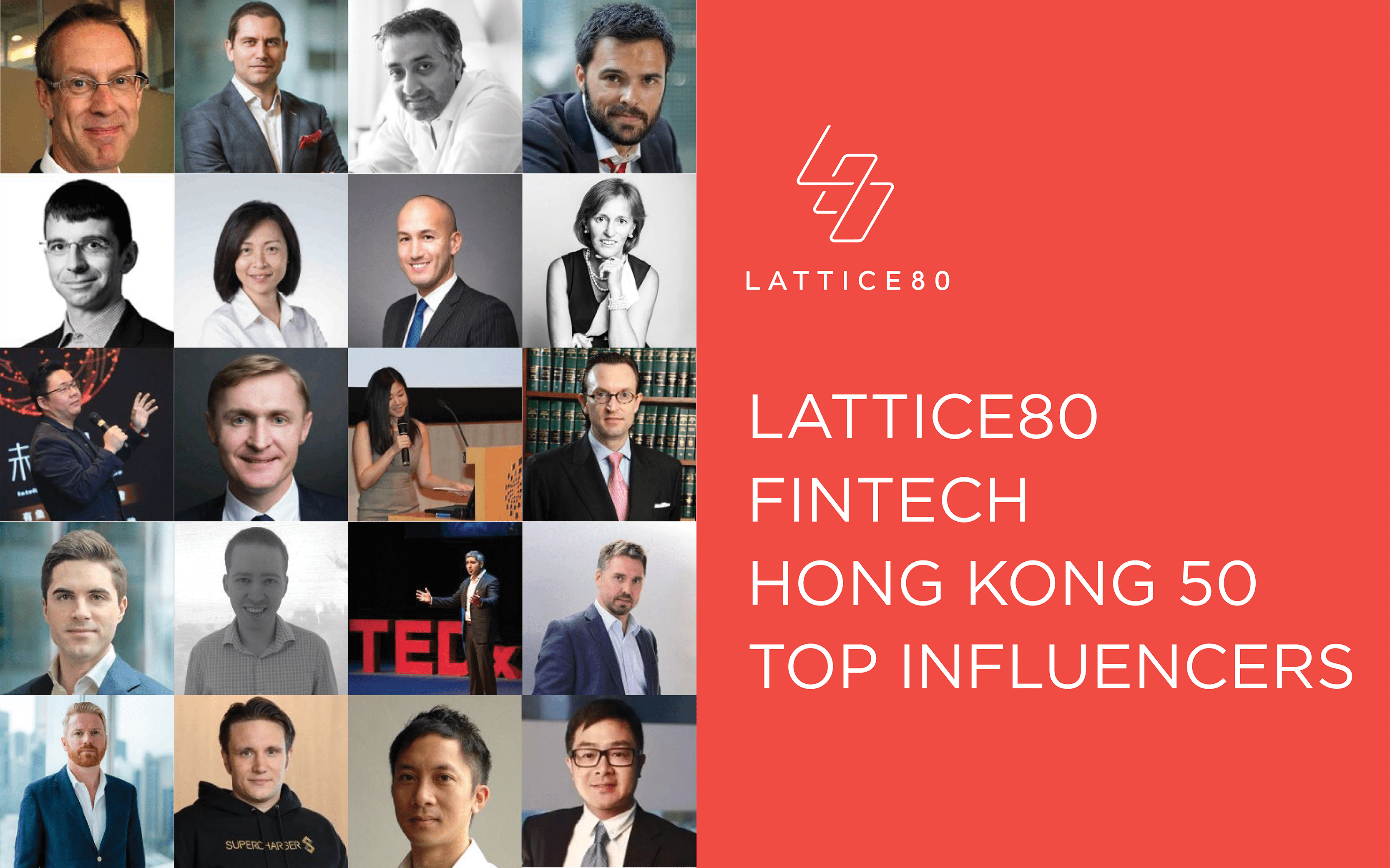 top-fintech-influencers-hong-kong-lattice80-asia-pst