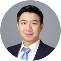 刘之光~首席运营官